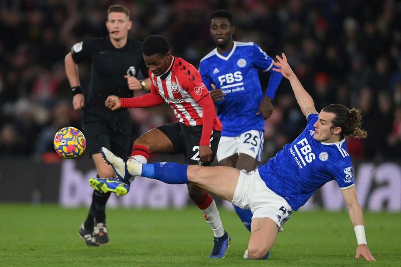 soi-keo-leicester-vs-southampton-ngay-11-02