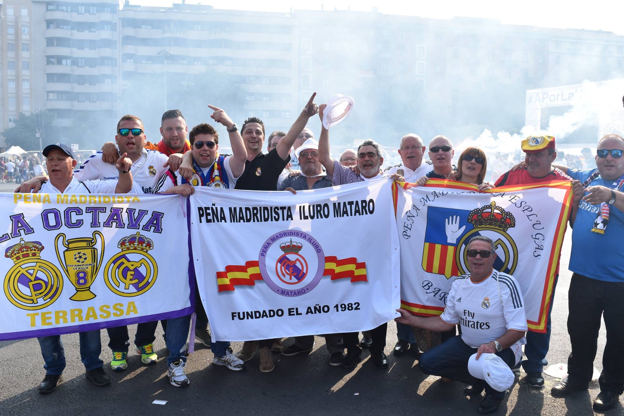 madridista-ton-giao-bong-da-cua-doi-bong-hoang-gia1