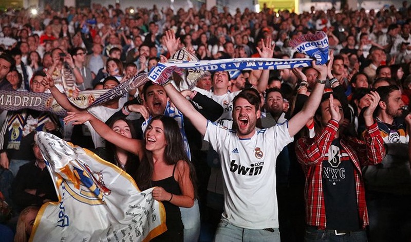 madridista-ton-giao-bong-da-cua-doi-bong-hoang-gia2