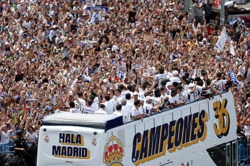 madridista-ton-giao-bong-da-cua-doi-bong-hoang-gia3